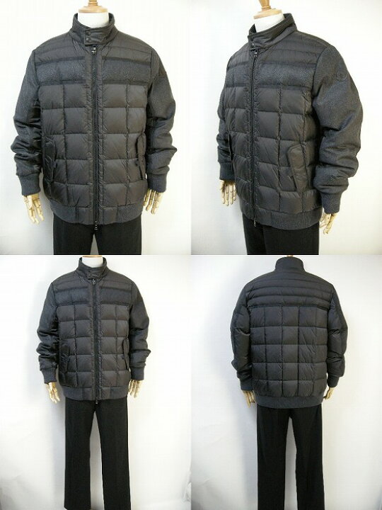 楽天市場】【MONCLER/モンクレール/ARAMIS/アラミス/メンズ/2017 