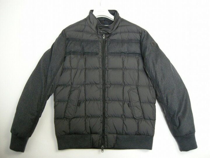 楽天市場】【MONCLER/モンクレール/ARAMIS/アラミス/メンズ/2017 