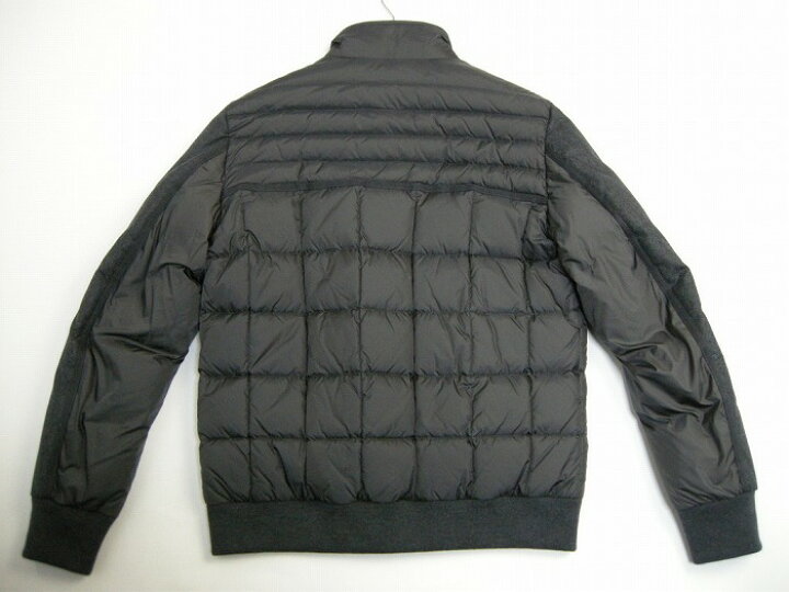 楽天市場】【MONCLER/モンクレール/ARAMIS/アラミス/メンズ/2017 