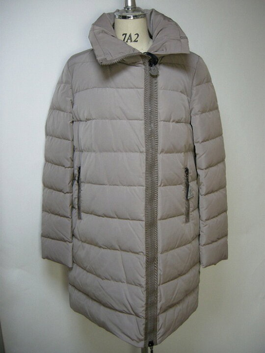 楽天市場】【MONCLER/モンクレール/gerboise/ジェルボワーズ  