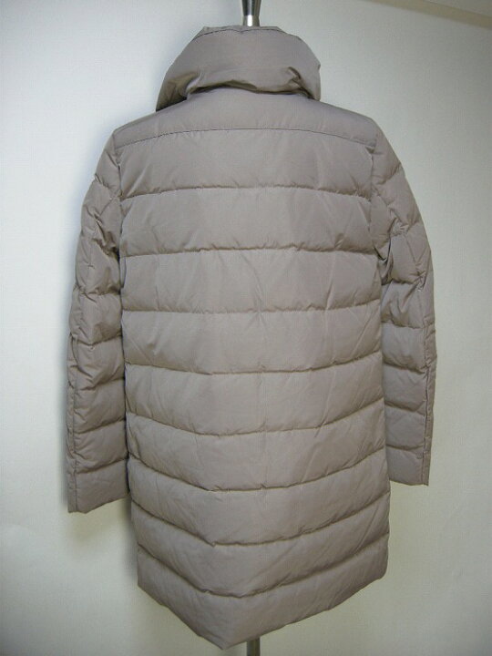 楽天市場】【MONCLER/モンクレール/gerboise/ジェルボワーズ 