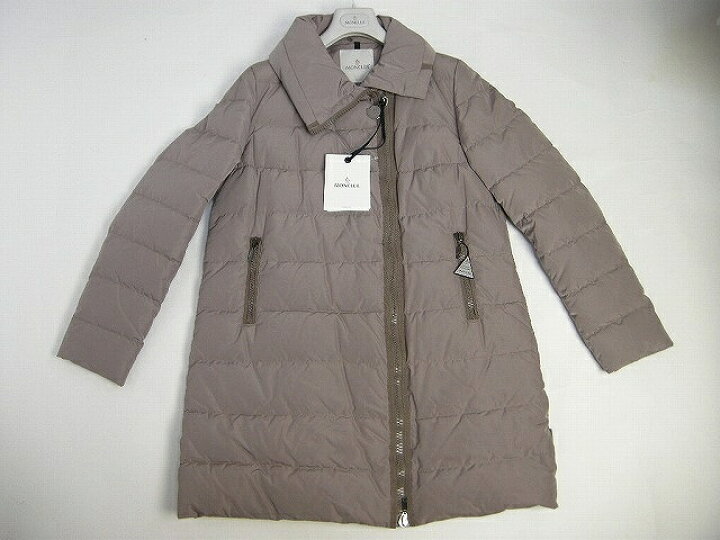 楽天市場】【MONCLER/モンクレール/gerboise/ジェルボワーズ 
