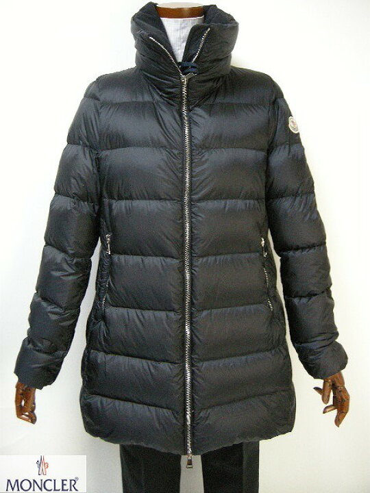 楽天市場】【MONCLER/モンクレール/TORCYN/トルシン】【レディース 