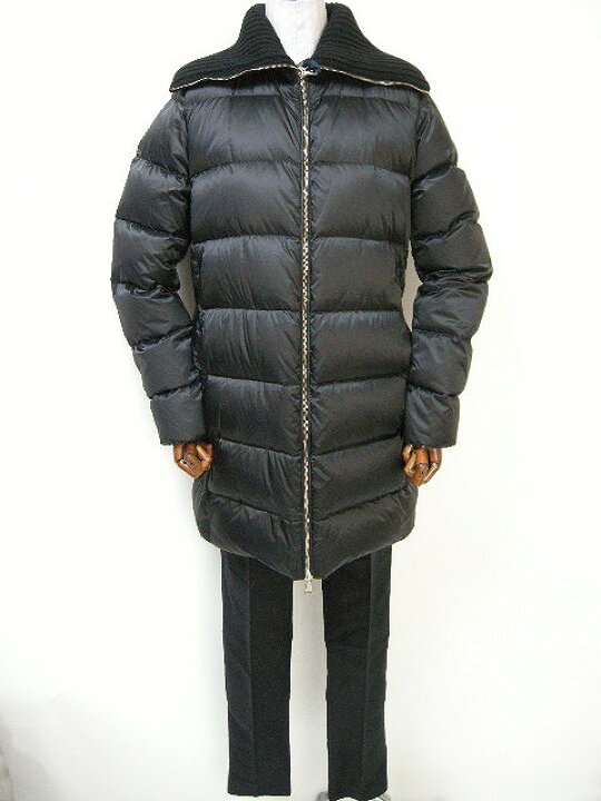 楽天市場】【MONCLER/モンクレール/LABURNUM/ラバーナム/レディース 