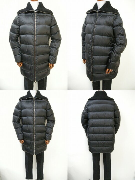 楽天市場】【MONCLER/モンクレール/LABURNUM/ラバーナム/レディース  