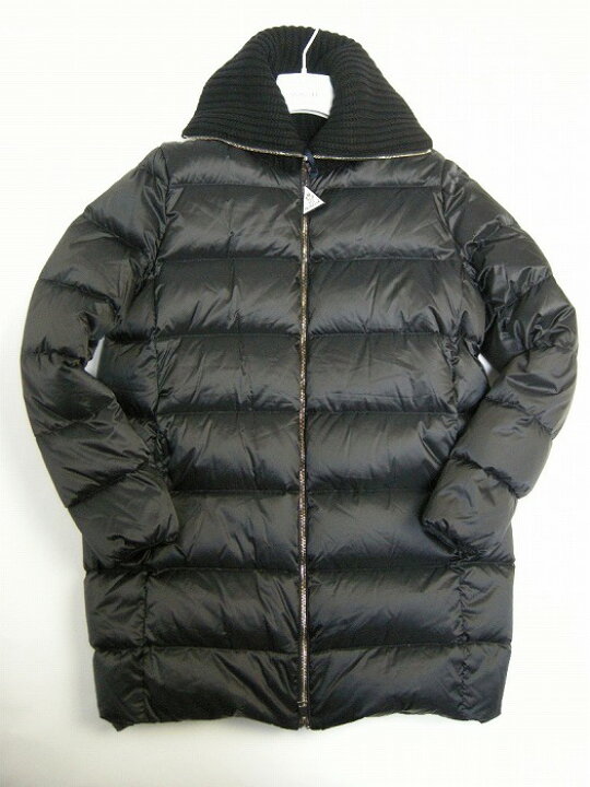 楽天市場】【MONCLER/モンクレール/LABURNUM/ラバーナム/レディース 