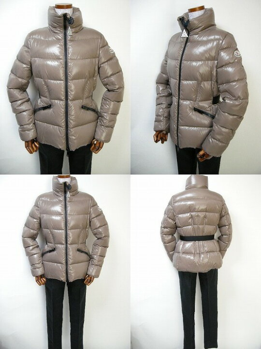 楽天市場】【MONCLER/モンクレール/DANAE/ダナエ/レディース/2017  