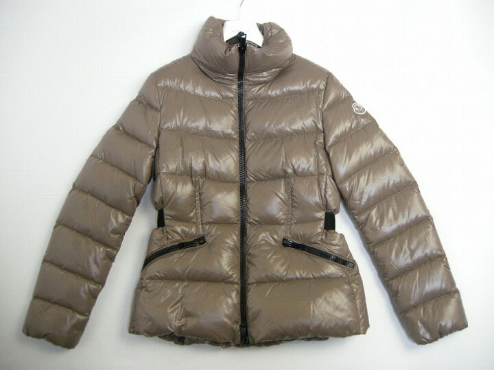 楽天市場】【MONCLER/モンクレール/DANAE/ダナエ/レディース/2017 