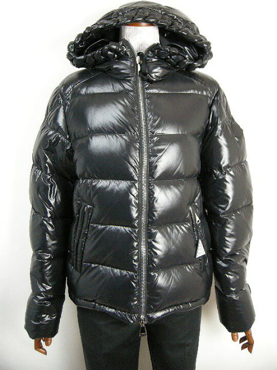 楽天市場】【MONCLER/モンクレール/GENIUS/ジーニアス/NOIR KEI 