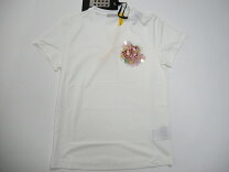 楽天市場】MONCLER GENIUS SIMONE ROCHA(モンクレール ジーニアス  