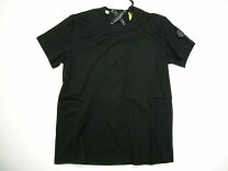 楽天市場】#noir kei ninomiya#（Tシャツ・カットソー｜トップス  