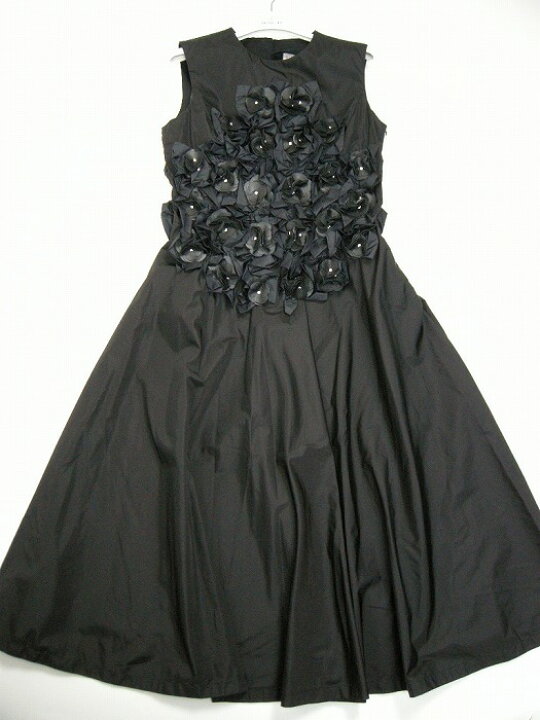 楽天市場】【MONCLER/モンクレール/GENIUS/ジーニアス/NOIR KEI  