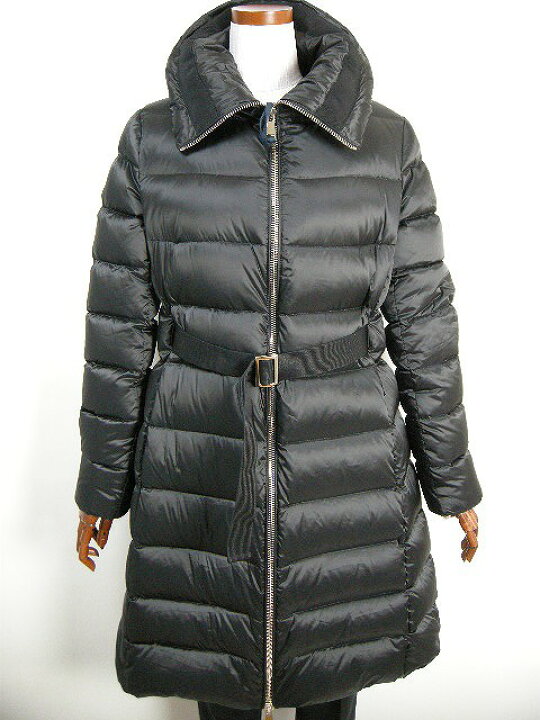 楽天市場】【MONCLER/モンクレール/BERGERONETTE/レディース/2018 