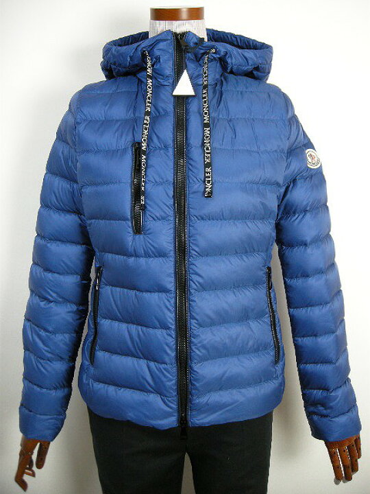 楽天市場】【MONCLER/モンクレール/SEOUL/ソウル/レディース/2019SS/春 