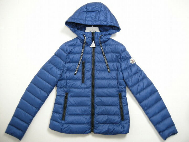 楽天市場】【MONCLER/モンクレール/SEOUL/ソウル/レディース/2019SS/春  