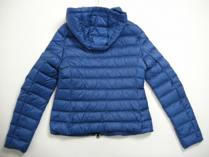 楽天市場】【MONCLER/モンクレール/SEOUL/ソウル/レディース/2019SS/春 