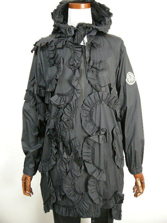 楽天市場】【MONCLER/モンクレール/GENIUS/SIMONE ROCHA 