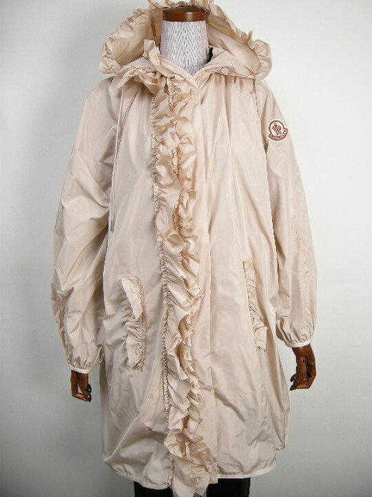 楽天市場】【MONCLER/モンクレール/GENIUS/SIMONE ROCHA/シモーネ  