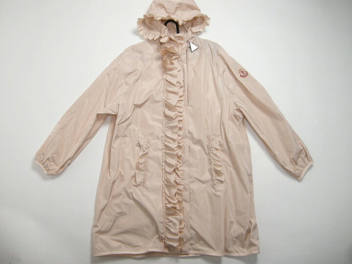 楽天市場】【MONCLER/モンクレール/GENIUS/SIMONE ROCHA 