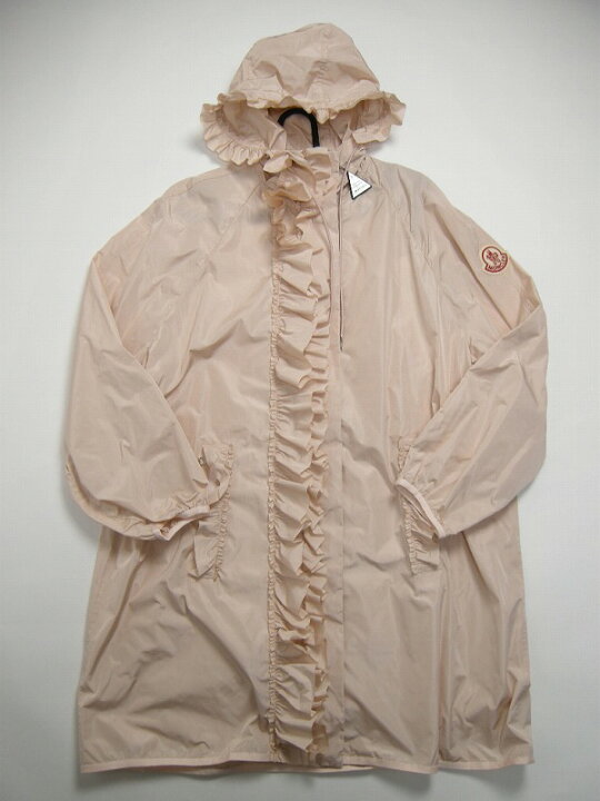 楽天市場】【MONCLER/モンクレール/GENIUS/SIMONE ROCHA/シモーネ  