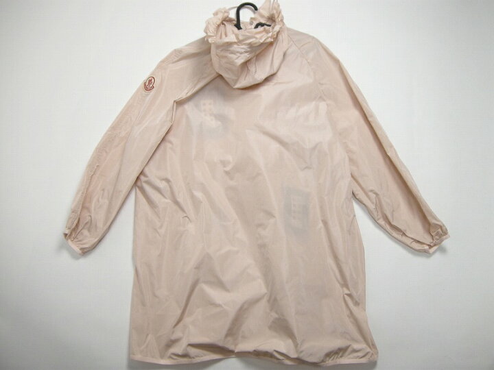 楽天市場】【MONCLER/モンクレール/GENIUS/SIMONE ROCHA/シモーネ 