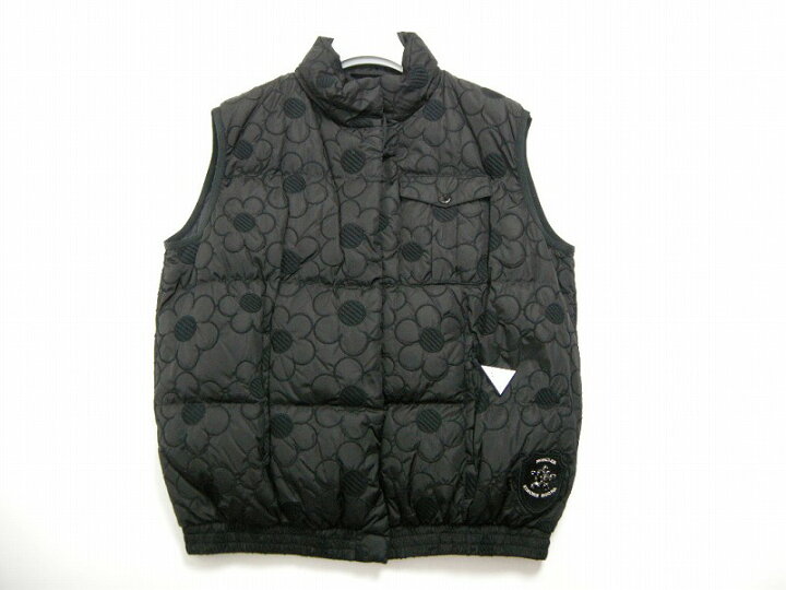 楽天市場】【MONCLER/モンクレール/GENIUS/SIMONE ROCHA/シモーネ 