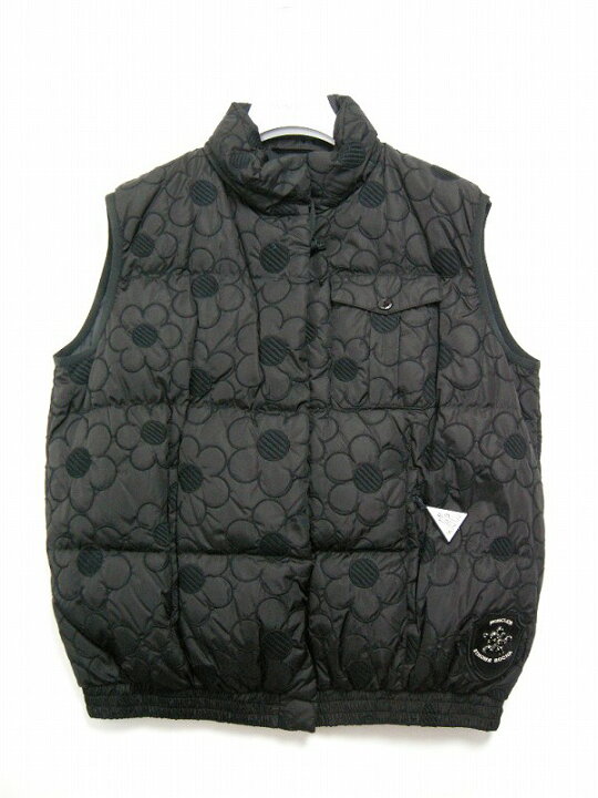 楽天市場】【MONCLER/モンクレール/GENIUS/SIMONE ROCHA/シモーネ 