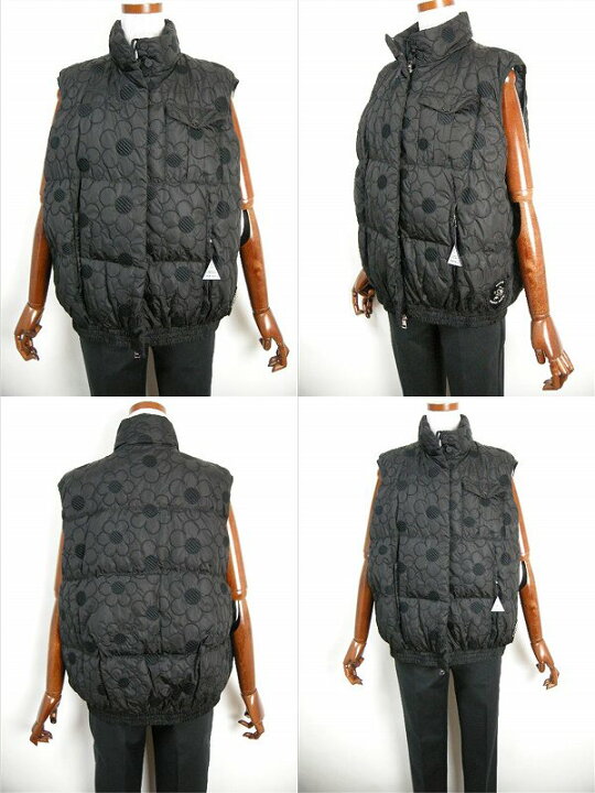 楽天市場】【MONCLER/モンクレール/GENIUS/SIMONE ROCHA/シモーネ 