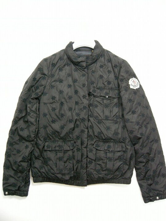 楽天市場】【MONCLER/モンクレール/GENIUS/SIMONE ROCHA/シモーネ 