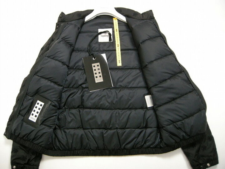 楽天市場】【MONCLER/モンクレール/GENIUS/SIMONE ROCHA/シモーネ 