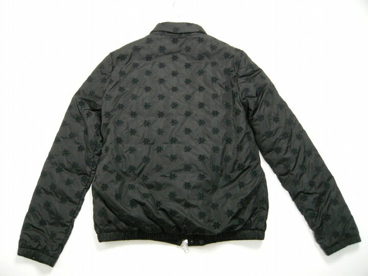 楽天市場】【MONCLER/モンクレール/GENIUS/SIMONE ROCHA/シモーネ 