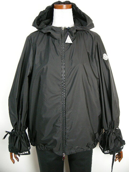 楽天市場】【MONCLER/モンクレール/ADDIS/アディス/レディース/2019SS  