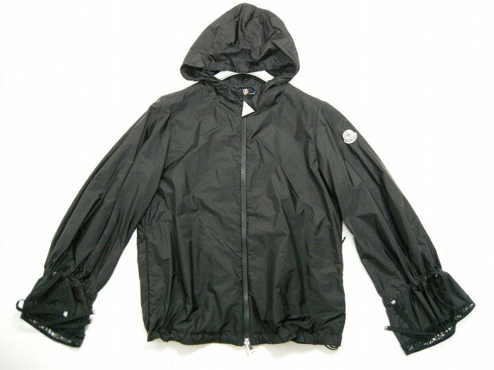 楽天市場】【MONCLER/モンクレール/ADDIS/アディス/レディース/2019SS 