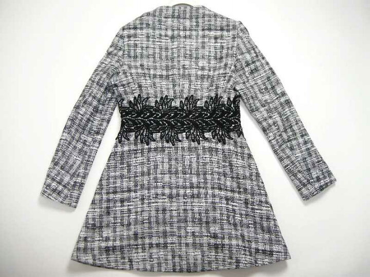 楽天市場】【MONCLER/モンクレール/GAMME ROUGE/ガムルージュ/ACCONA 