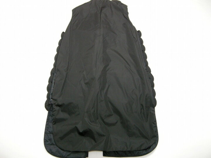 楽天市場】【MONCLER/モンクレール/GENIUS/ジーニアス/NOIR KEI 