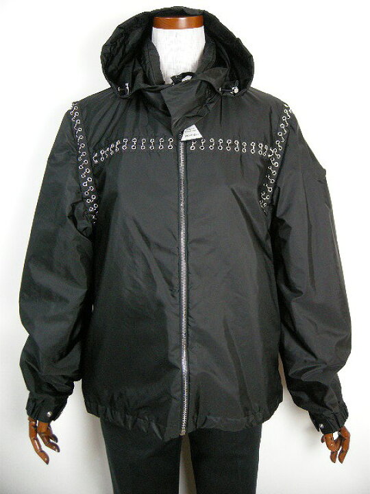 楽天市場】【MONCLER/モンクレール/GENIUS/ジーニアス/NOIR KEI 