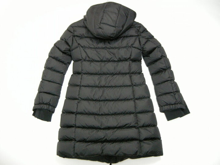 楽天市場】【MONCLER/モンクレールBETULONG/ベチュロング/レディース 
