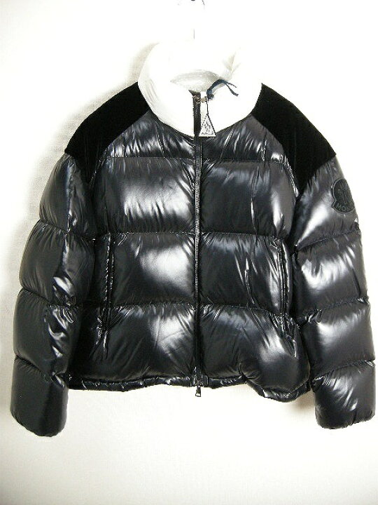 楽天市場】【MONCLER/モンクレール/CHOUELLE/シュール/レディース/2019  