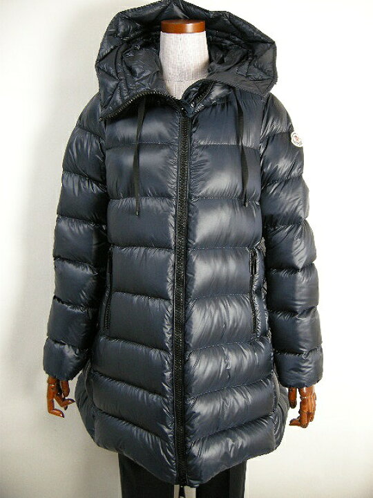 楽天市場】【MONCLER/モンクレール/SUYEN/スイエン/レディース/2019 
