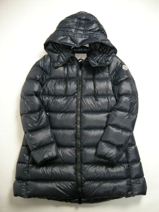 楽天市場】【MONCLER/モンクレール/SUYEN/スイエン/レディース/2019 