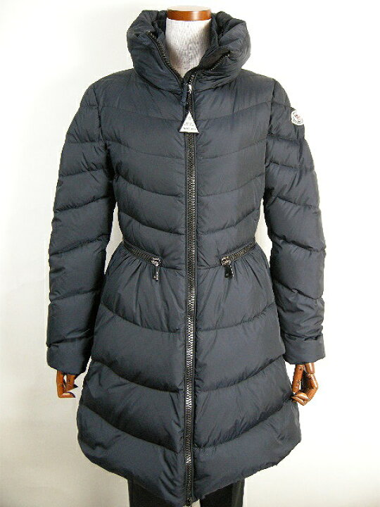 楽天市場】【MONCLER/モンクレール/MIRIELON/ミリエロン/レディース 