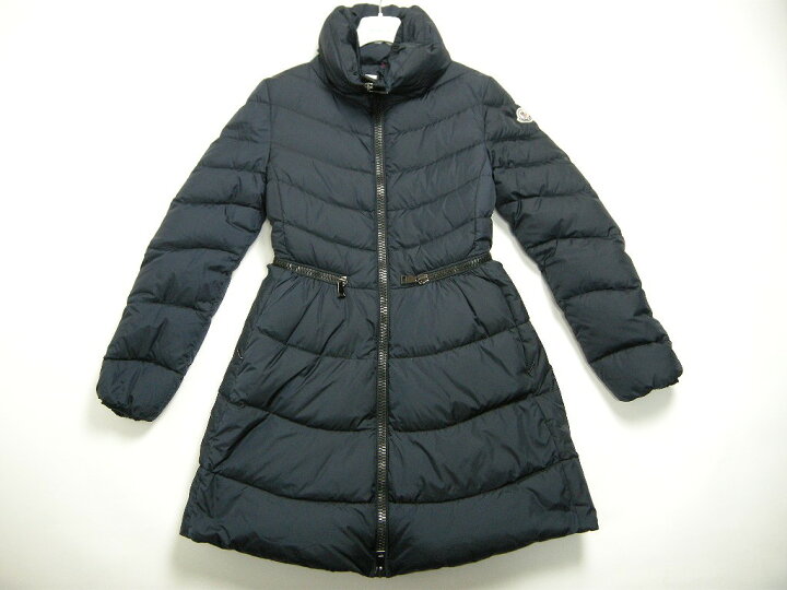 楽天市場】【MONCLER/モンクレール/MIRIELON/ミリエロン/レディース 