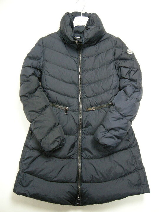 楽天市場】【MONCLER/モンクレール/MIRIELON/ミリエロン/レディース 