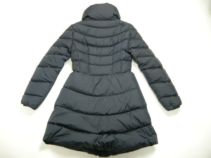 楽天市場】【MONCLER/モンクレール/MIRIELON/ミリエロン/レディース 