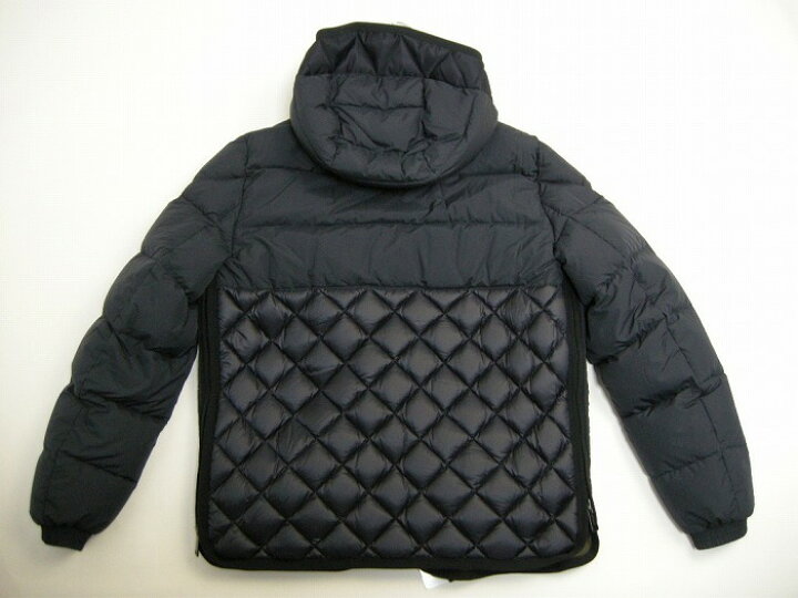 楽天市場】【MONCLER/モンクレール/TANGUY/タンギ/メンズ/2017-2018AW 