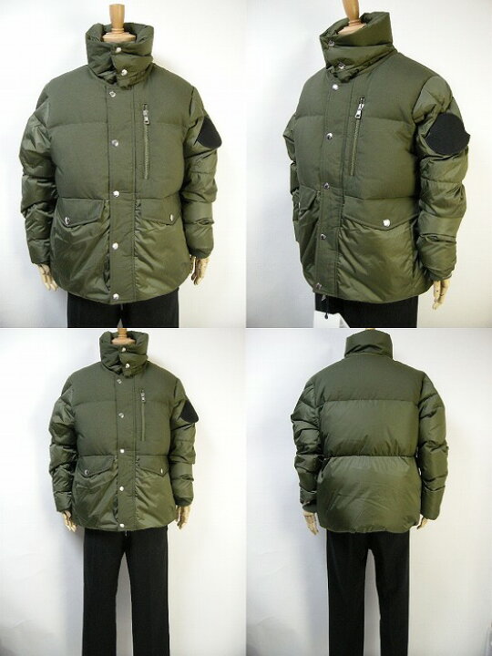 楽天市場】【MONCLER/モンクレール/CUZCO/クスコ】【メンズ】【2017 