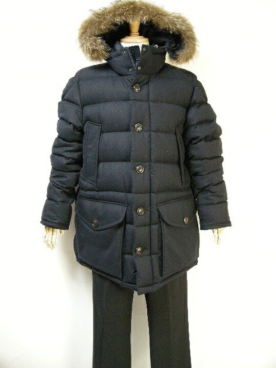 楽天市場】【MONCLER/モンクレール/RETHEL/レセル/リゼル/メンズ/2017 