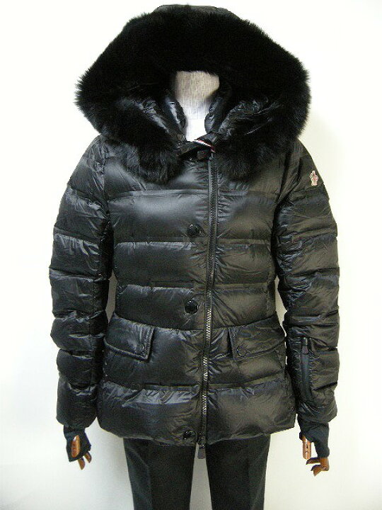 楽天市場】【MONCLER/モンクレール/GRENOBLE/グルノーブル/ARMONIQUE  
