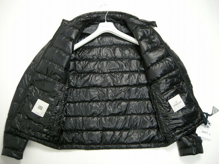 楽天市場】【MONCLER/モンクレール/ACORUS/アコルス/アコラス/メンズ 