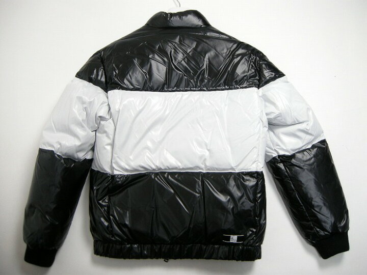 楽天市場】【アウトレット】【MONCLER/モンクレール/GENIUS/ジーニアス 
